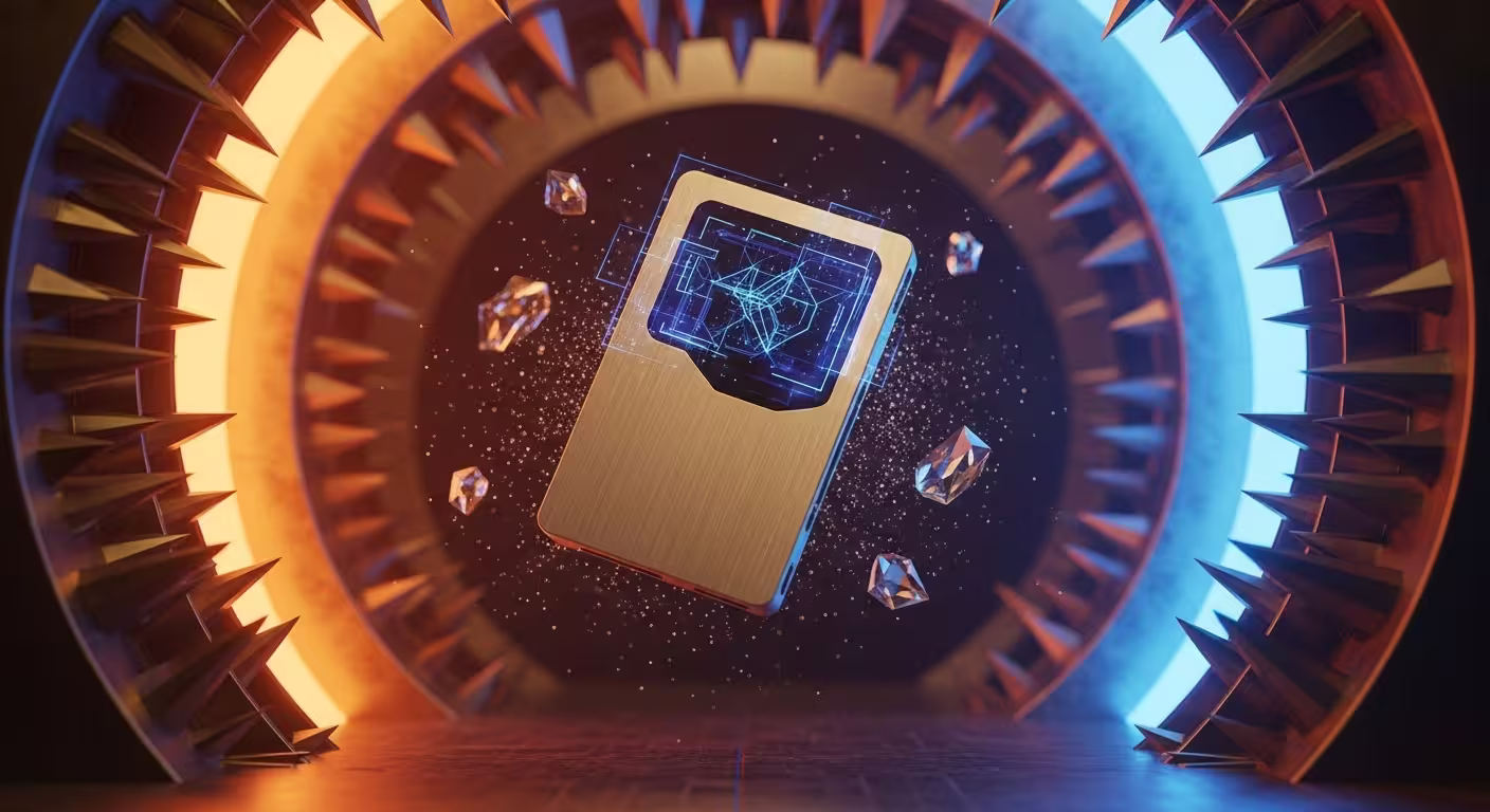 Tervetuliaisbonus-paketti - Liity Elexusslotiin ja lunasta palkkiosi