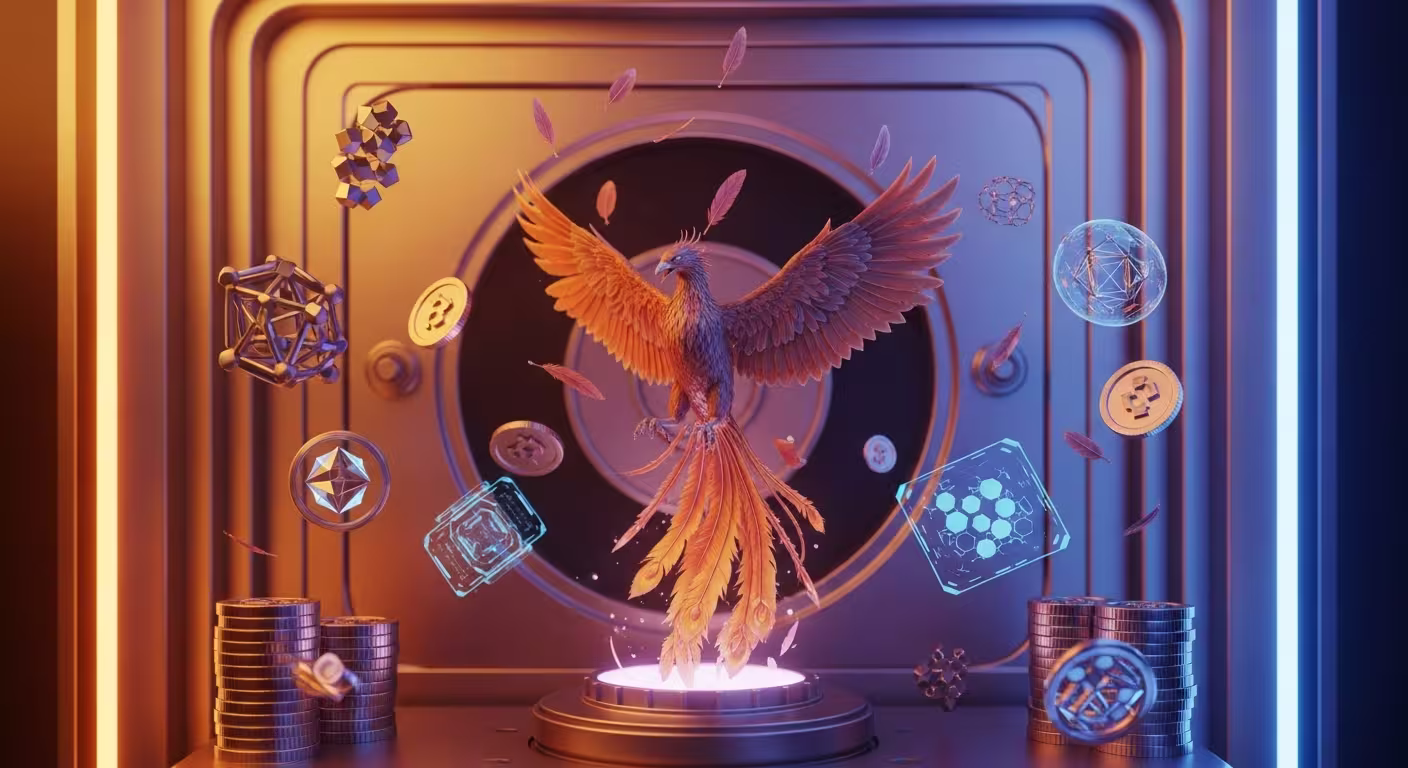 Elexusslot-lisensointitiedot - Sääntelyvaatimukset ja sertifikaatit