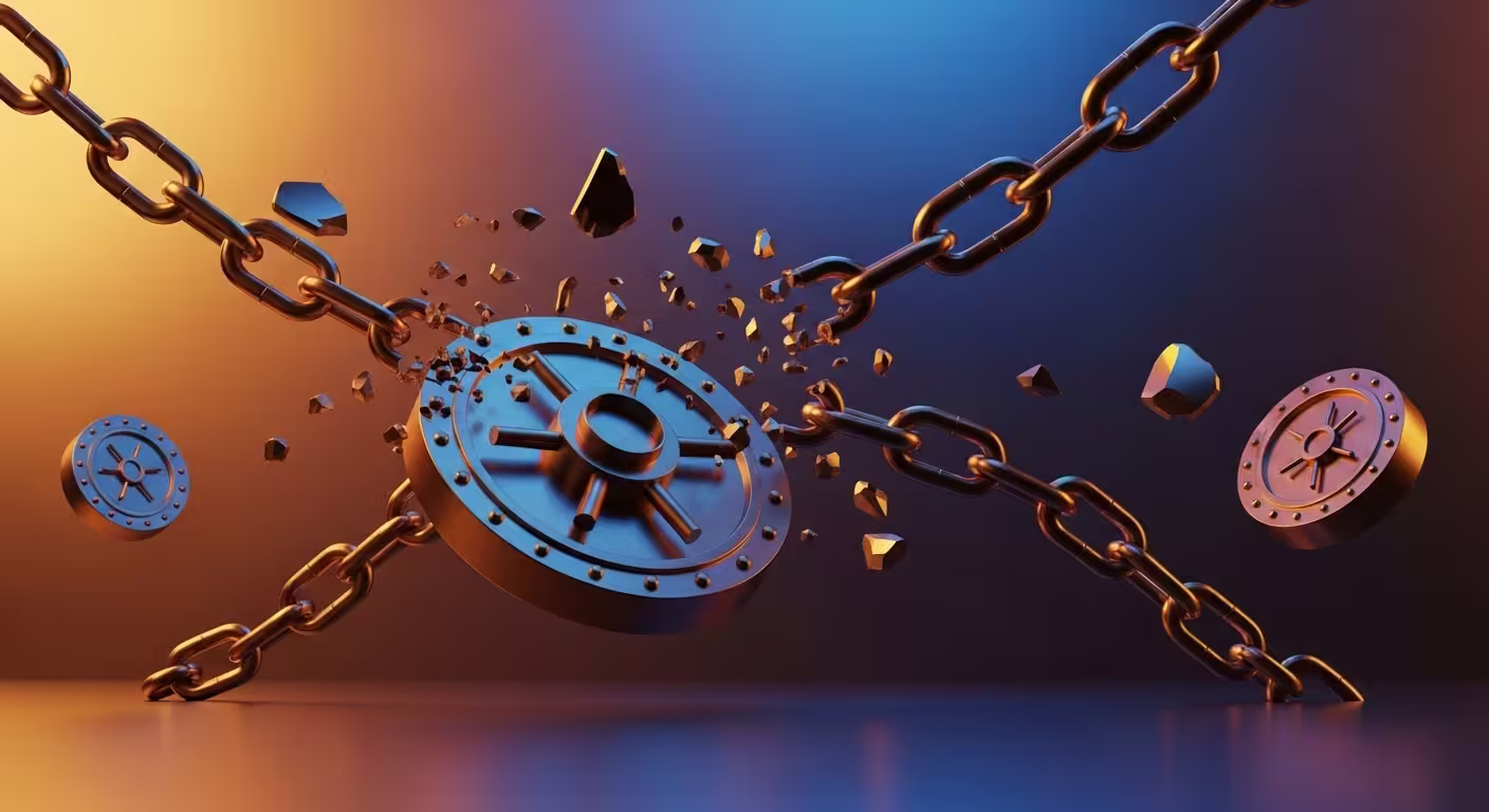 Elexusslot-pelivinkit - Asiantuntijan neuvoja kasinon pelaajille