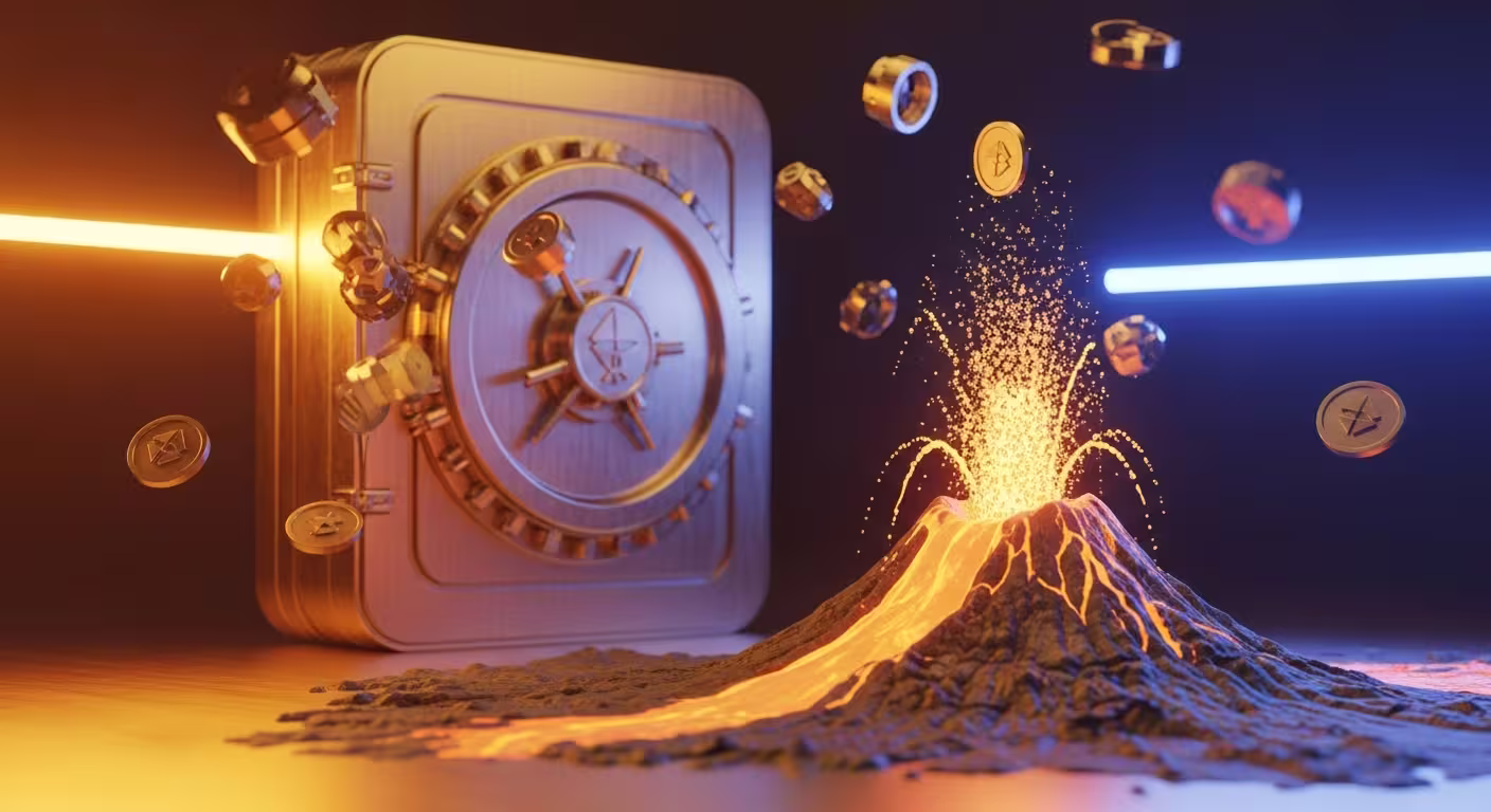 Elexusslot-bonustarjoukset - Tervetuliaispaketit ja jatkuvat kampanjat